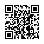 ECM30DRST QRCode