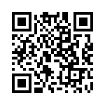 ECM30DTBH-S189 QRCode