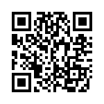 ECM30DTBI QRCode