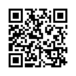 ECM30DTKI QRCode