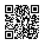 ECM30DTKS QRCode