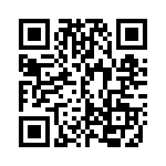 ECM30DTMD QRCode