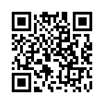 ECM30DTMI-S189 QRCode