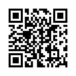 ECM30DTMT-S189 QRCode