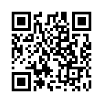 ECM31DCAI QRCode