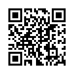 ECM31DCAT QRCode