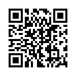 ECM31DCBI-S189 QRCode