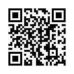 ECM31DCBT QRCode