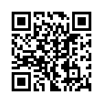 ECM31DCCD QRCode