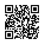 ECM31DCCH-S189 QRCode