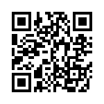 ECM31DCMN-S288 QRCode