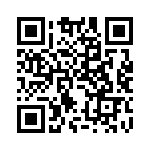 ECM31DCMT-S288 QRCode