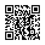 ECM31DCSH QRCode