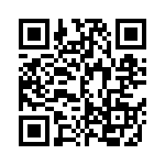 ECM31DCSI-S288 QRCode