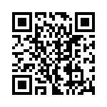 ECM31DCSI QRCode