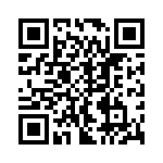 ECM31DCST QRCode