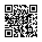 ECM31DCTD QRCode