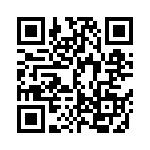 ECM31DCTN-S288 QRCode