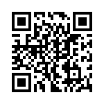 ECM31DCTN QRCode