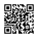 ECM31DRMN QRCode