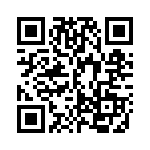 ECM31DRMS QRCode