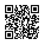 ECM31DTAN-S189 QRCode