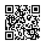 ECM31DTAN QRCode