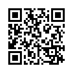 ECM31DTAS QRCode