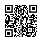 ECM31DTBI QRCode