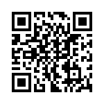 ECM31DTBN QRCode