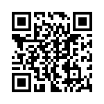 ECM31DTBT QRCode