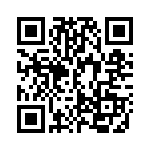 ECM31DTKH QRCode