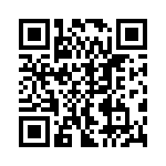 ECM31DTKI-S288 QRCode