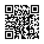 ECM31DTMH QRCode