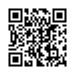 ECM31DTMI-S189 QRCode