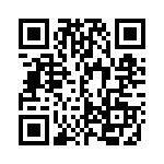 ECM31DTMT QRCode