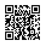 ECM36DCAH-S189 QRCode