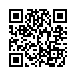 ECM36DCAN QRCode