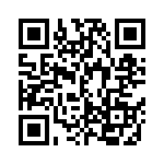 ECM36DCBD-S189 QRCode