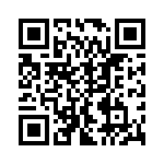 ECM36DCBS QRCode