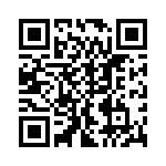 ECM36DCBT QRCode