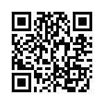 ECM36DCCH QRCode