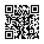 ECM36DCCT-S189 QRCode