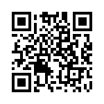 ECM36DCMH-S288 QRCode