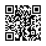 ECM36DCMN-S288 QRCode