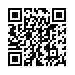 ECM36DCSD QRCode