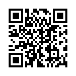 ECM36DCSI-S288 QRCode