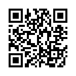 ECM36DCTH-S288 QRCode