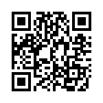 ECM36DCTH QRCode