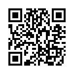 ECM36DKKH QRCode